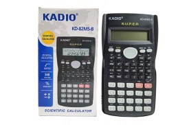 Calculadora KD-82MS-B (1).jpg